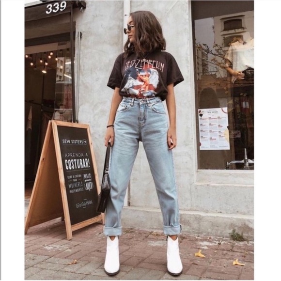 VINTAGE Levi’s 512 Slim Fit Original Tapered Leg Jeans Size 25 - Picture 3 of 15